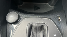 Ford Fiesta 1.0 EcoBoost Active Edition 5dr Auto Petrol Hatchback